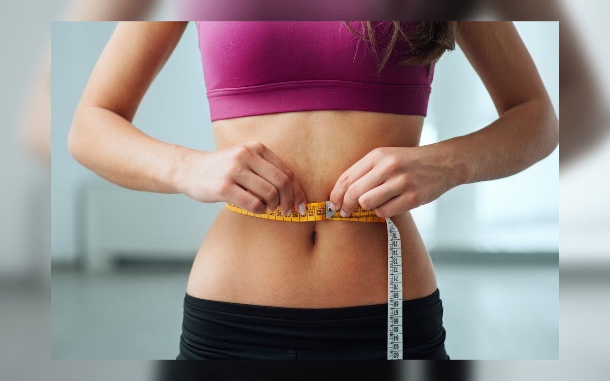 kaip kakoti daugiau numesti svorio