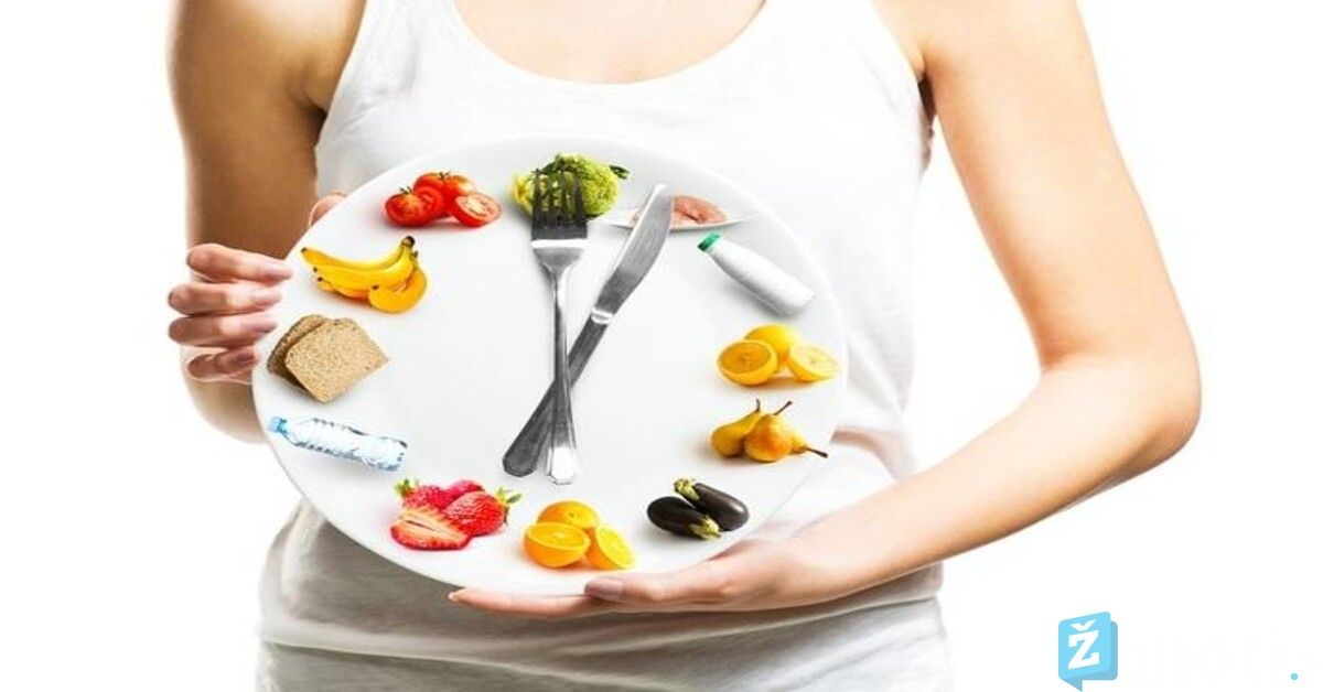 valgyti ką numesti svorio maksimaliai padidinti riebalų deginimą