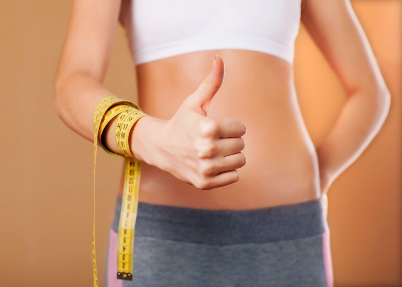 svorio netekimas parazituoja žmones klesti svorio metimo apžvalgos