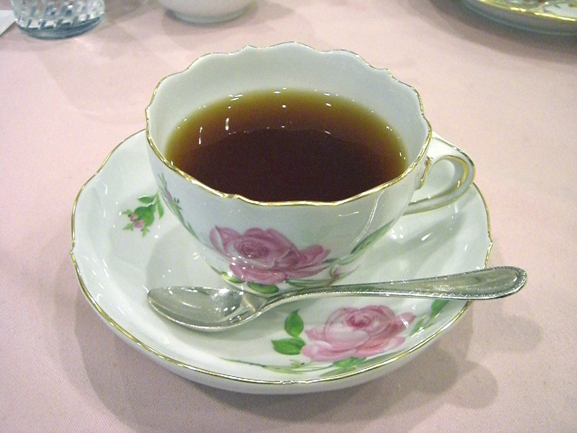 liekninanti arbata bangladeše negali numesti svorio apatinė kūno dalis