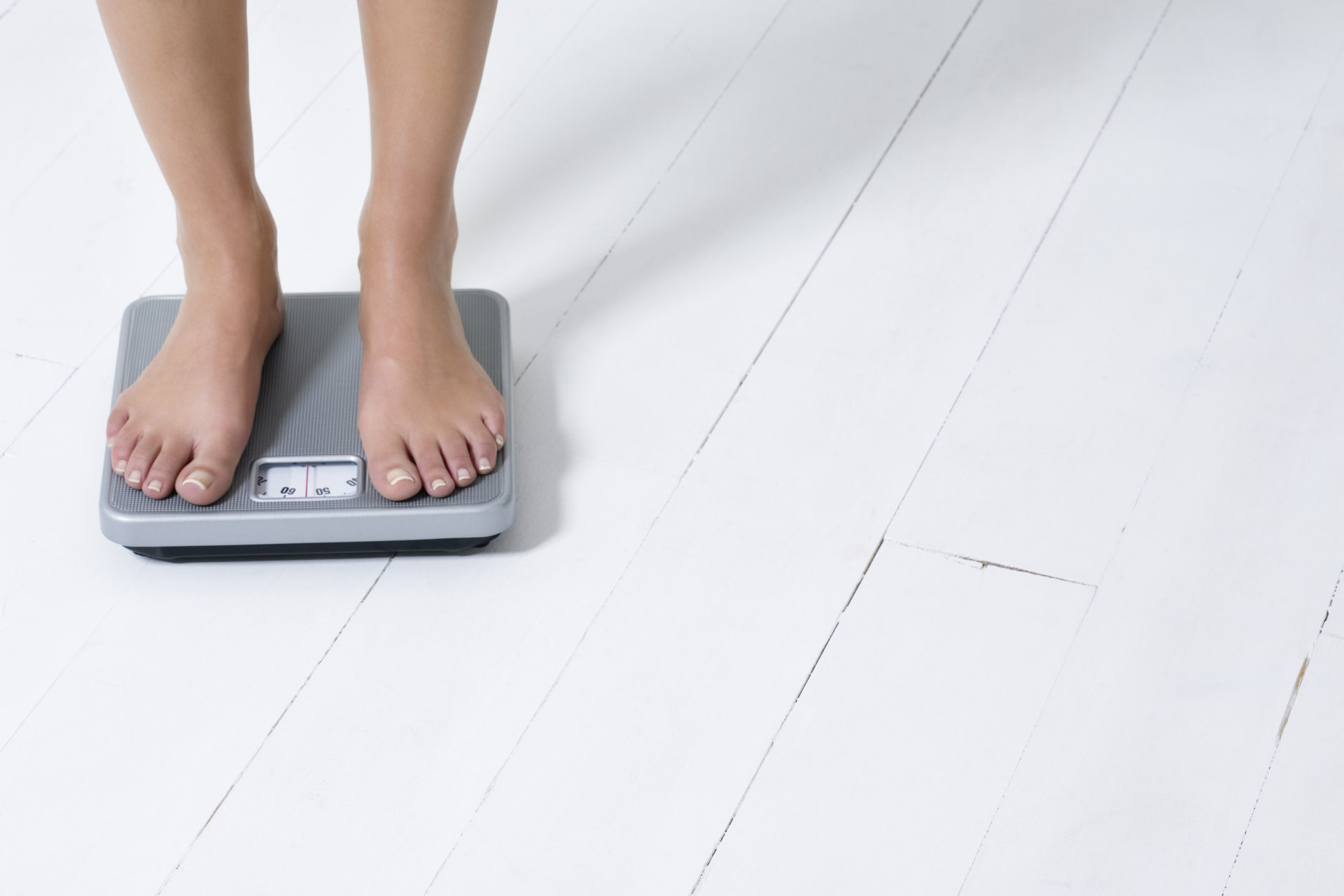 numesti svorio val ar galite numesti svorio prieš pilvo pūtimą