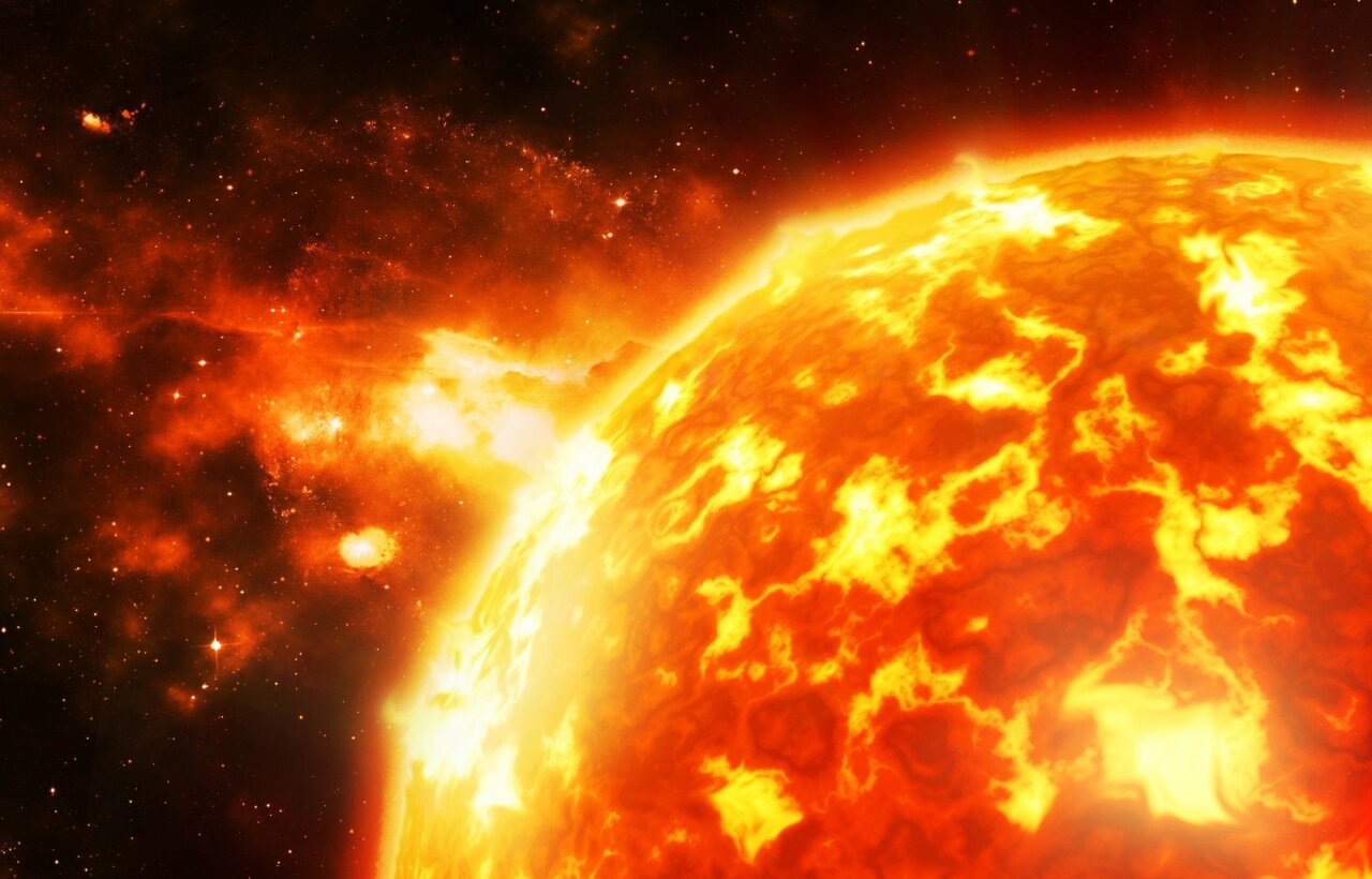 saulės svorio per sekundę liekninantis pilvo formuotojas
