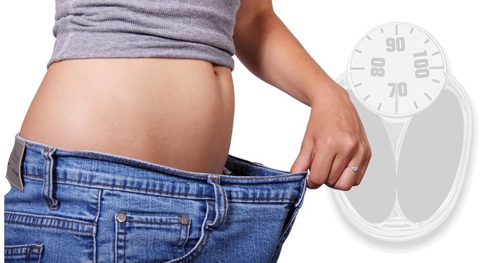 44 metai negali numesti svorio paprasti patarimai natūraliai prarasti pilvo riebalus