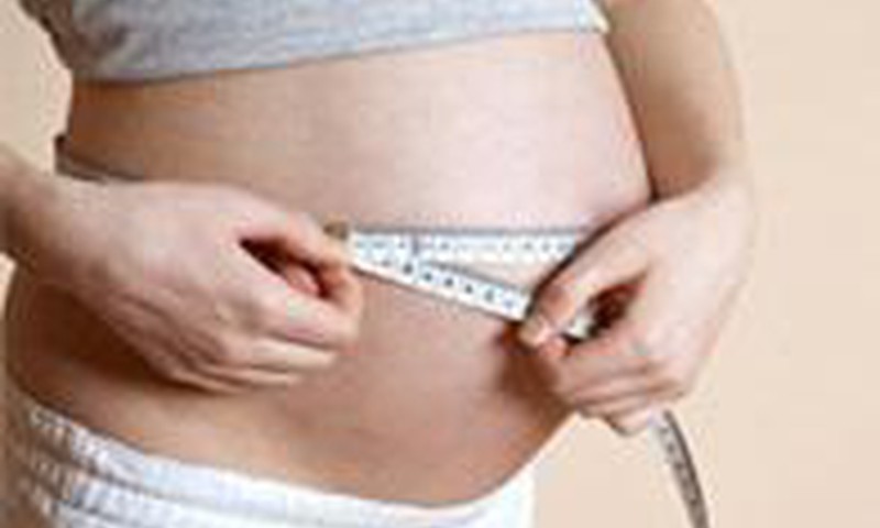 svorio metimo matavimai korozija traukos dėsnis svorio metimo patarimai
