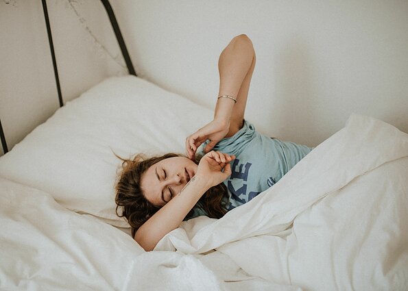 kaip svarbu miegoti dėl riebalų nuostolių riebalų nuostolių matavimai