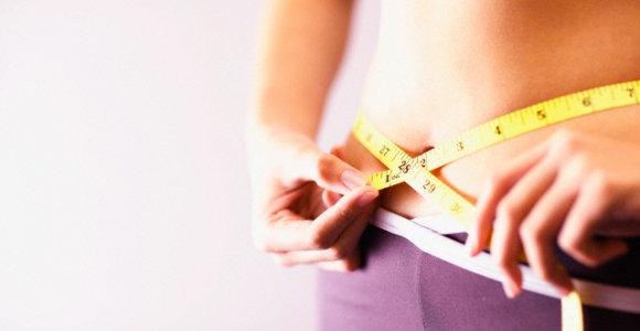 degtinės svorio metimas