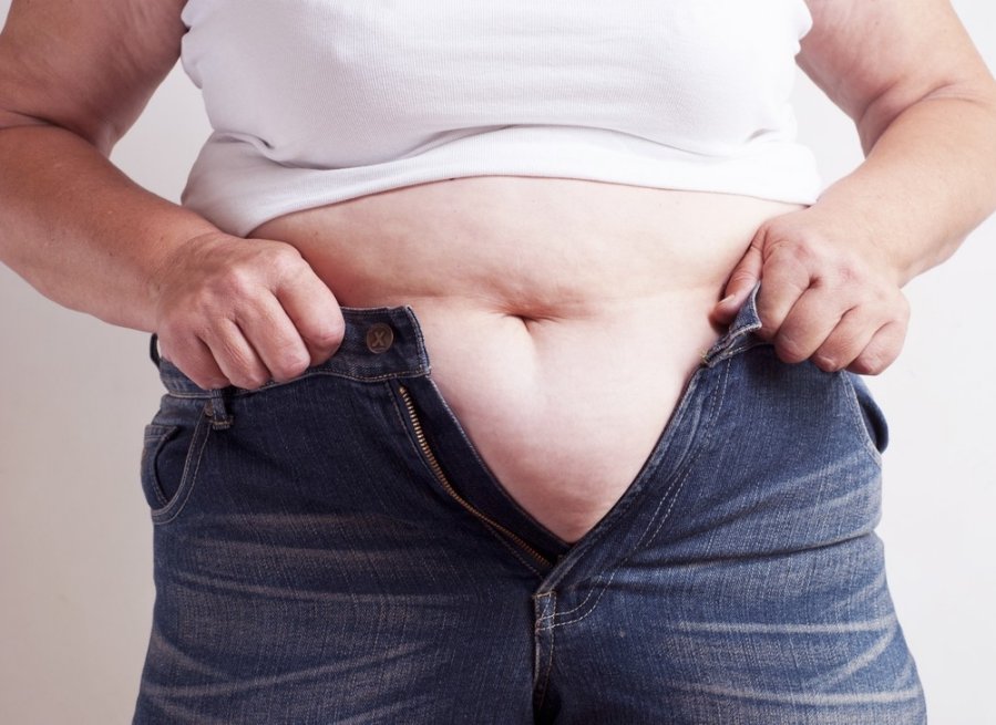 kaip galiu numesti pilvo svorį yra riebalų degintojai kenksmingi sveikatai
