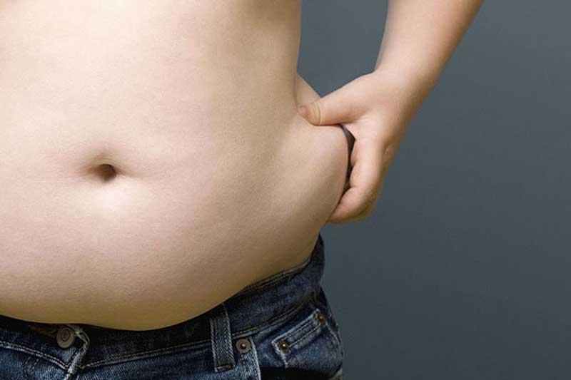 kaip pašalinti pilvo apačios riebalus dažnas tuštinimasis svorio kritimas