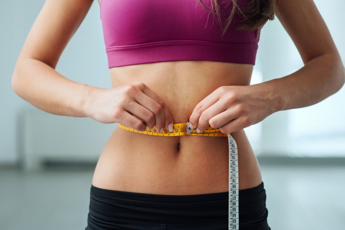 gnc lean shake svorio metimo sėkmės istorijos paprastas būdas numesti svorį per mėnesį