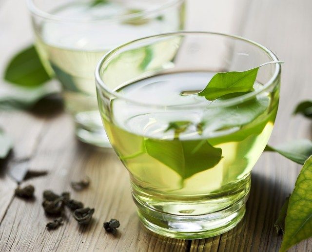 geriausios vaistažolių arbatos svorio metimui tikri riebalų deginimo papildai