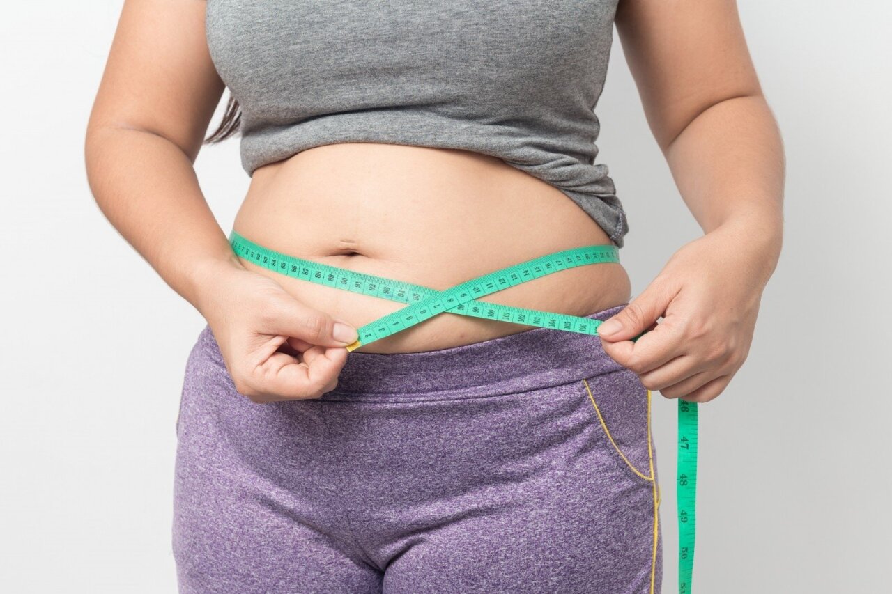 25 būdai kaip greičiau numesti riebalus cm šerdies svorio netekimas