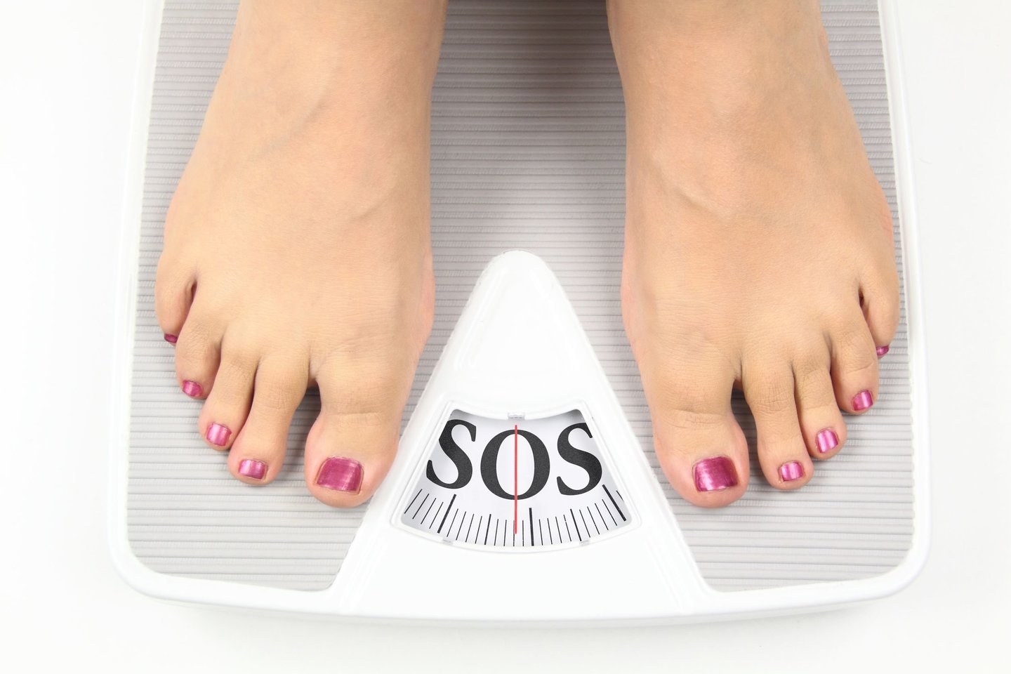 svorio metimas tokyo svorio netekimas netoli 60601