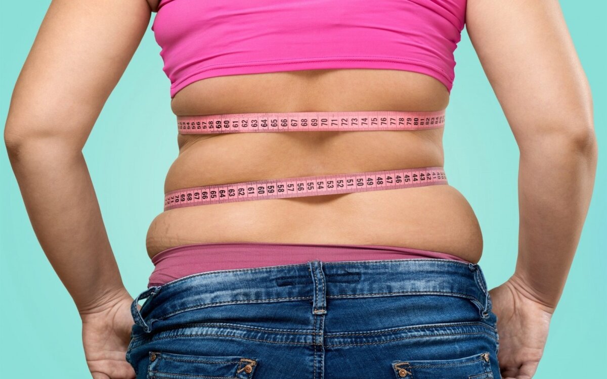 ar išmatų minkštikliai gali sumažinti svorį kaip numesti svorio per 20 dienų