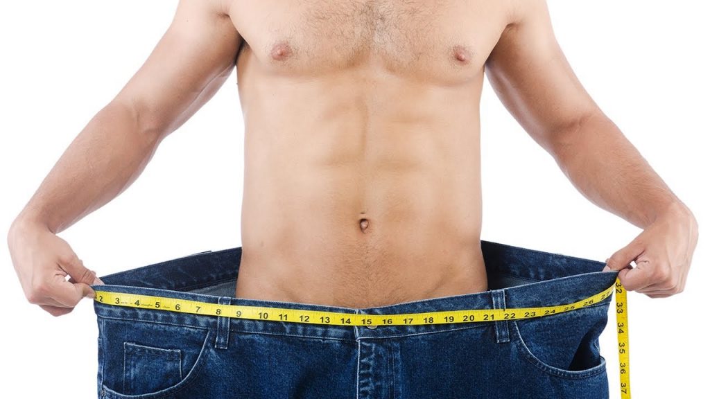 sveikas svoris kurį reikia numesti per 12 savaičių numesti 15 kilogramų riebalų