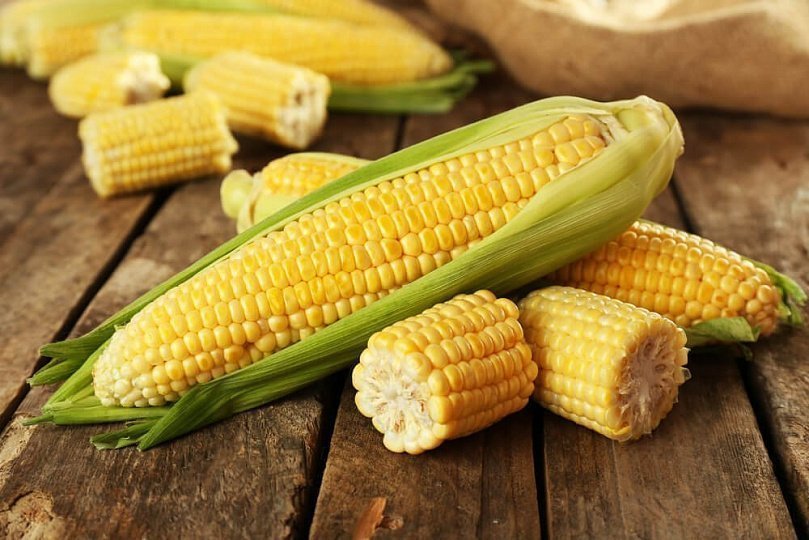 kukurūzų svoris šalutinis poveikis riebalų degintojas mega