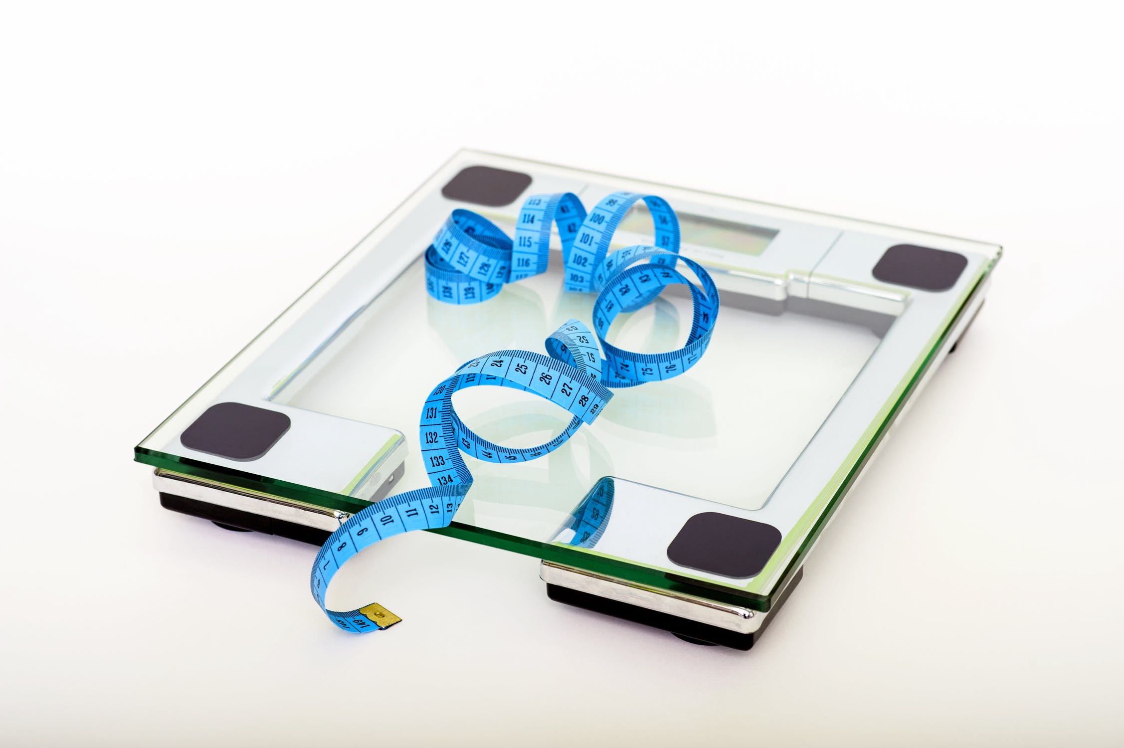 kūno svorio mažinimo patarimai malajalam