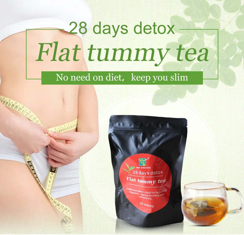 arbatos lieknėjimo nauda 50 patarimų kaip numesti svorio