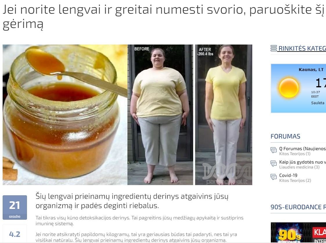 numesti svorio serganti memu kaip prarasti pilvo riebalus ir juosmens liniją