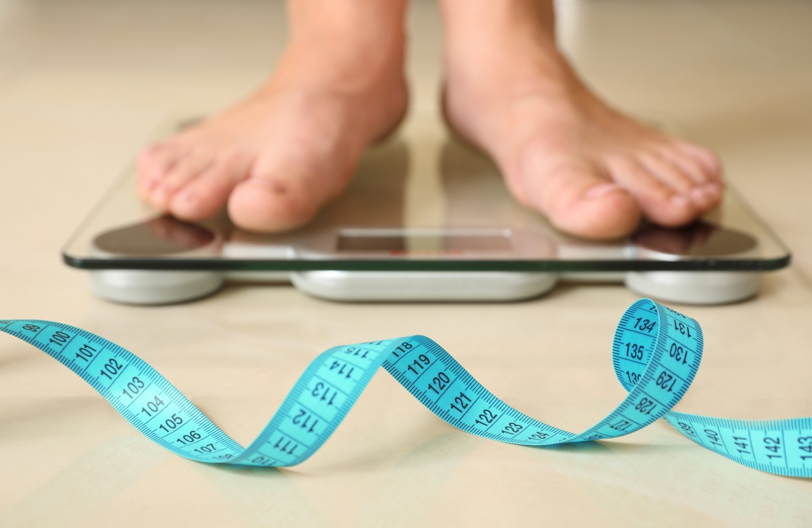 svorio metimas per kaiserį 6 savaičių svorio metimo iššūkis namuose