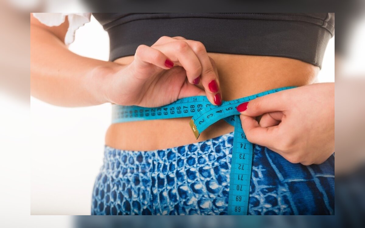 svorio metimas iššūkis kanbera 10 populiariausių mitų apie svorio metimą