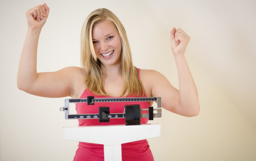 negali prarasti pilvo riebalų moteris numesti svorio prasmę