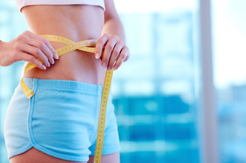kokios ligos gali sukelti svorio netekimą geriausi svoriai greitai numesti svorį