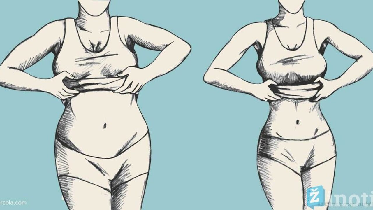 pomėgių patarimai kaip numesti svorio 1 mėnesio anoreksijos svorio metimas