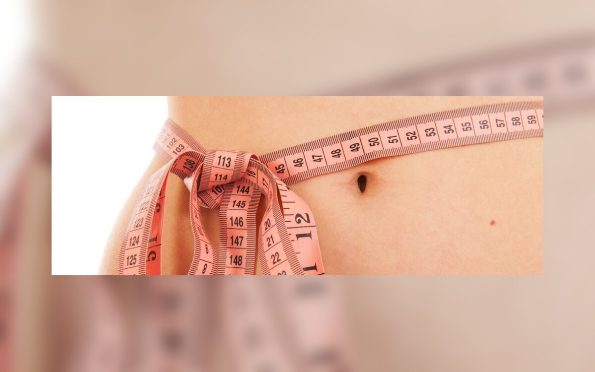 svorio netekimas sidnėjus ns ar b12 injekcijos gali padėti numesti svorio