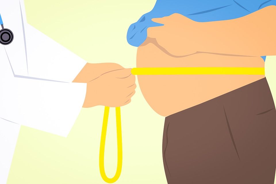 greitas svorio kritimo pilvas valgio praleidimas gali padėti numesti svorį