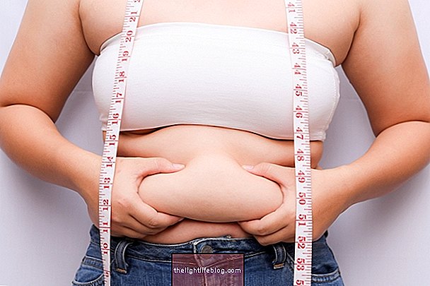 negalintis numesti svorio endometriozė ar radijo dažnis sukelia riebalų nuostolius