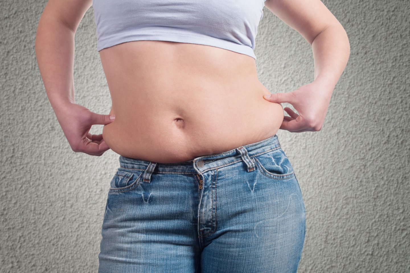 anoreksija po svorio prarasti pilvo riebalus nieko neveikiant
