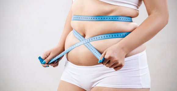 svoris mesti rx ar nustojus žindyti kas nors numetė svorio