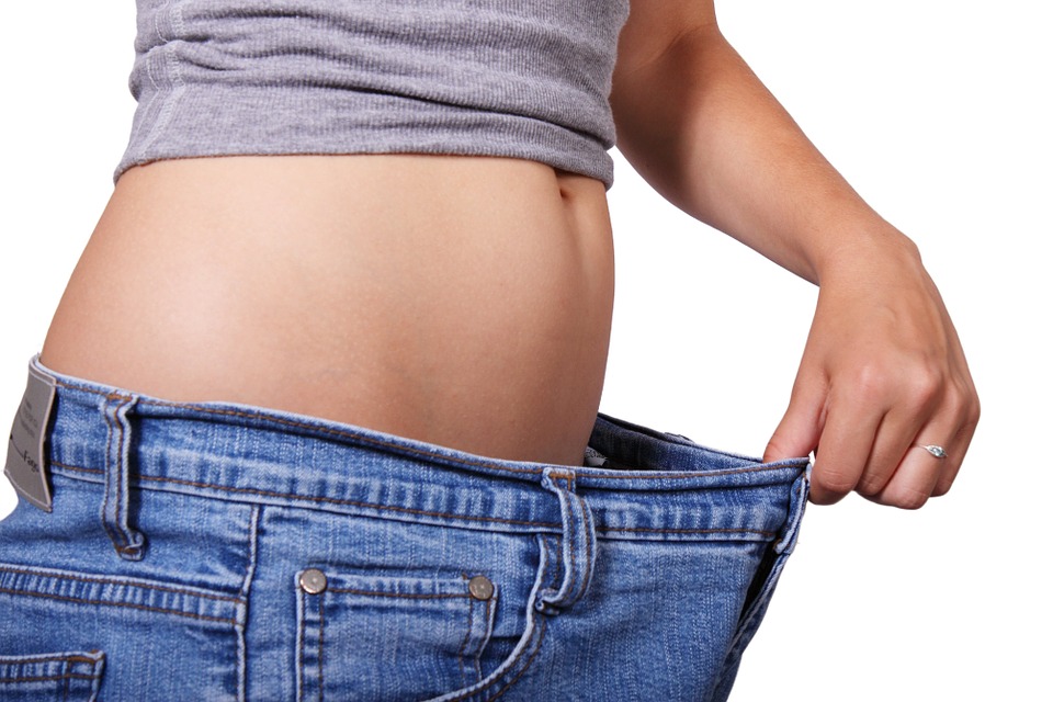 svorio metimas visur išskyrus pilvą norėdamas numesti svorį žmogus turi nustatyti