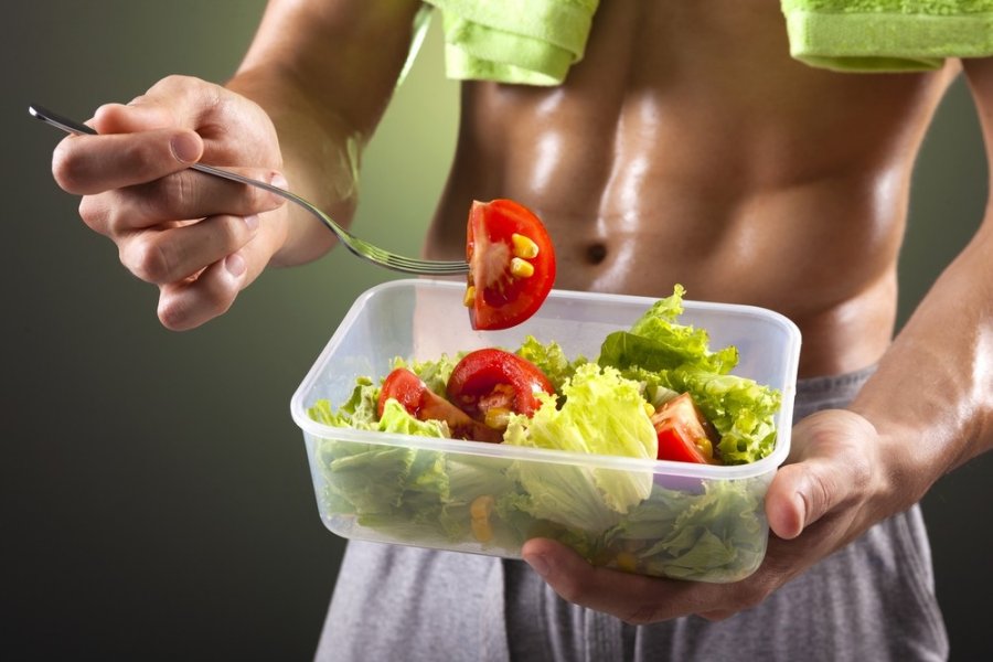 mesti svorį valgyti sveikai riebalų nuostolių pašalinimas