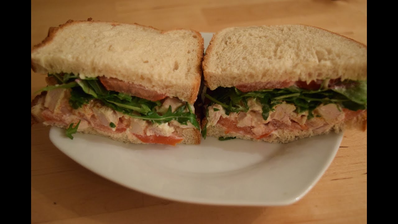 lengvi sveiki sumuštiniai svorio metimui