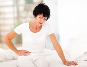 svorio metimas padidėjus menopauzei varnas praranda svorį