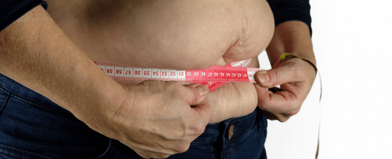 kaip numesti svorio iš apatinės pilvo dalies svorio netekimas padeda iš jūsų gp
