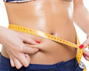 21 diena greitai numesti svorio vyrų svorio netekimo priežasčių