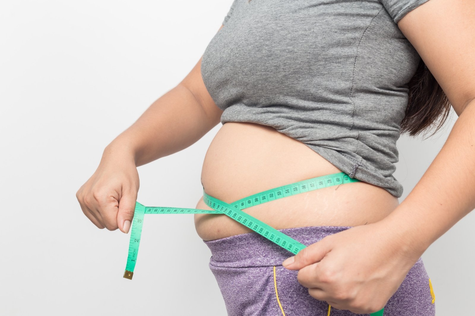 svorio metimo grupės blogėja tūzų svorio metimo apžvalgos