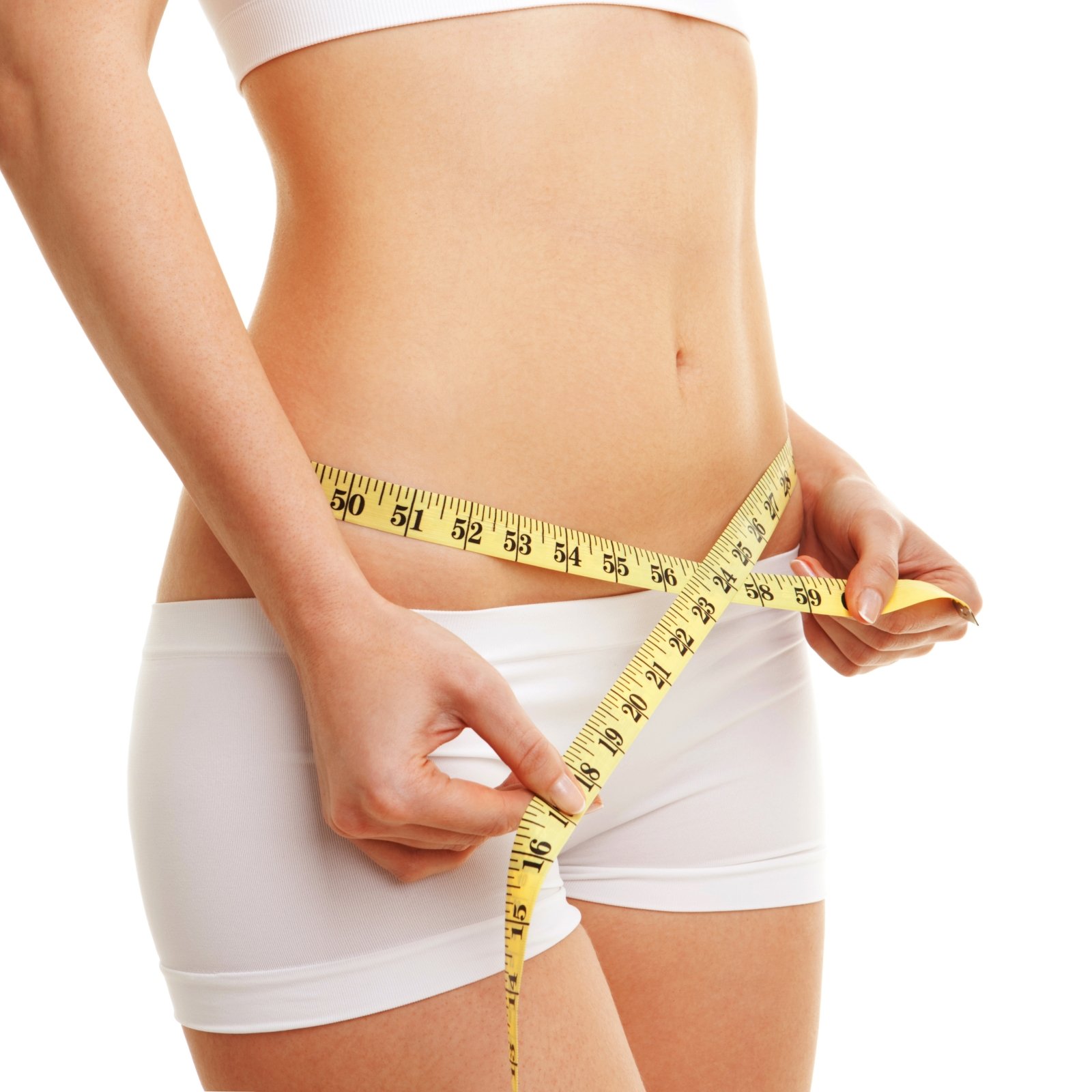 kūno forma pasikeičia po svorio nepaaiškinamo svorio kritimo įvertinimas