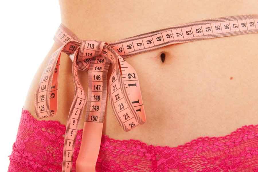 maksimalus svorio kritimas per 3 dienas nutra svorio netekimas