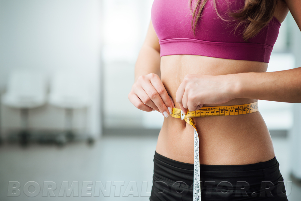 svorio netekimas didesnis metabolizmas