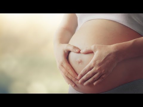 svorio netekimas per 40 nėštumo savaičių