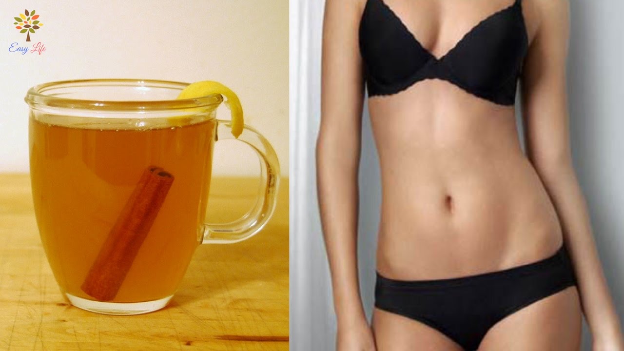 kaip 5o numesti svorio geriausios vaistažolių arbatos svorio metimui