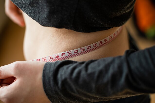 stim hd riebalų degintojas patarimai kaip numesti svorio ant pilvo