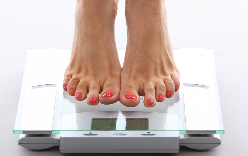 efektyviai deginti riebalus 40 metų nori numesti svorio