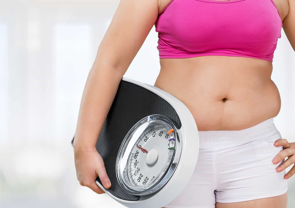 negali atsikratyti svorio dėl hormonų disbalanso nedoras svorio kritimas
