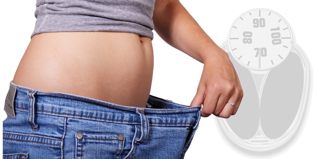 17 kg svorio vyrų sveikatos riebalų deginimo papildai