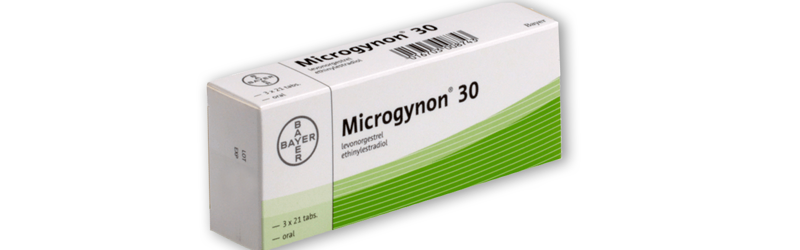 svorio netekimas mikrogynone 30
