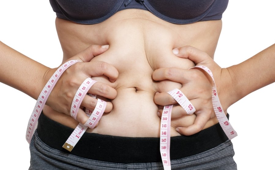 svorio metimas progresuojančio viršbranduolinio paralyžiaus atveju gali numesti svorio praleidžiant